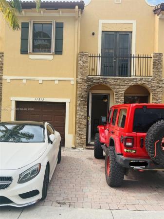 11219 SW 234th Ter #11219, Homestead, Florida 33032, image 1