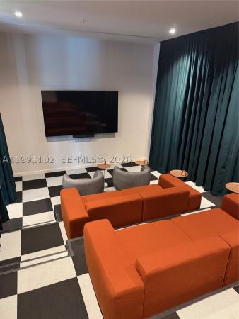 11 NE 6th St #706, Miami, Florida 33132, image 1