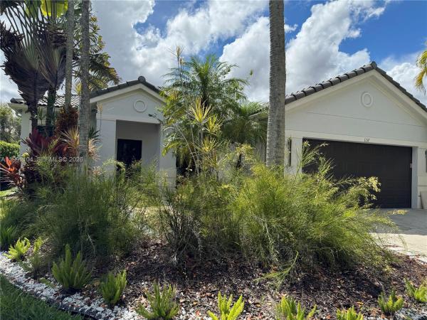 The Grove, 1137 Croton Ct, Weston, Florida 33327, image 1