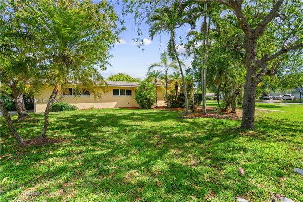 Mangowood, 8201 SW 150th Dr, Palmetto Bay, Florida 33158, image 3
