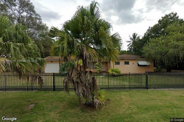 Palm Miami, 7025 SW 71st Ct #7025, Glenvar Heights, Florida 33143, image 1