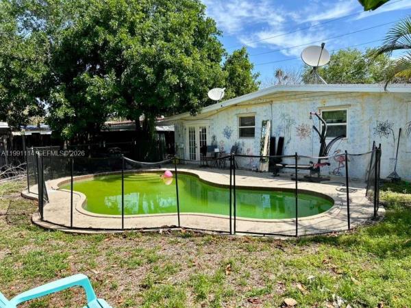 Palm Springs Village, 51 Davis Rd, Palm Springs, Florida 33461, image 3