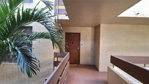 9015 SW 125th Ave #N206, Unincorporated Dade County, Florida 33186, image 1