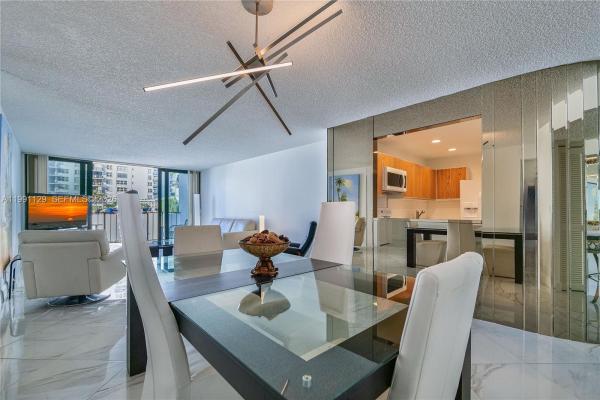 Britannia At Quadomain, 2401 S Ocean Dr #305, Hollywood, Florida 33019, image 1
