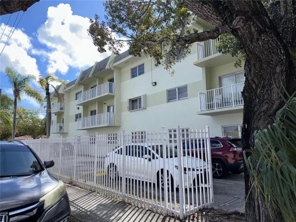 Marbella, 12890 NE 8th Ave #107, North Miami, Florida 33161, image 1