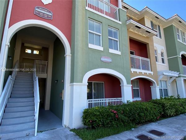 Promenade Shores, 11001 NW 83rd St #103, Doral, Florida 33178, image 1