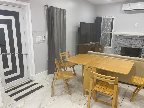 Hollywood Little Ranches, 2242 Polk St #2, Hollywood, Florida 33020, image 1