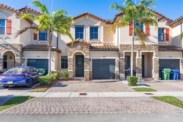 11429 SW 253rd St, Homestead, Florida 33032, image 1