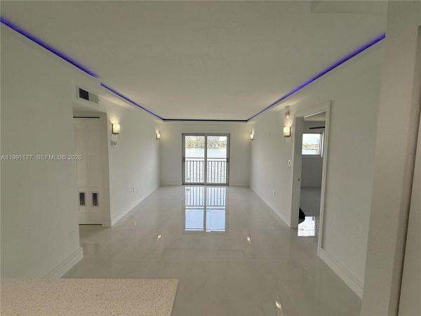 Vista Del Lago, 9915 W Okeechobee Rd #2-201, Hialeah Gardens, Florida 33016, image 1