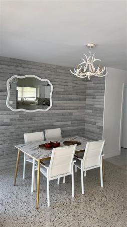 Hollywood Lakes, 750 Polk St, Hollywood, Florida 33019, image 2