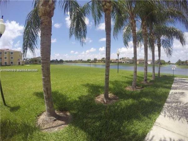 Cutler Bay, Florida 33190, image 1