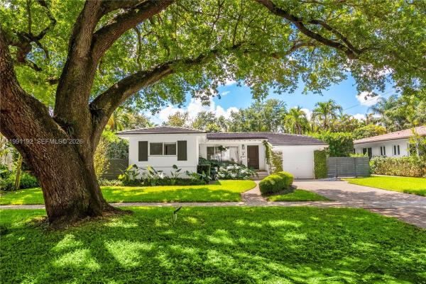 El Portal, 354 NE 91st St, Miami Shores, Florida 33138, image 3