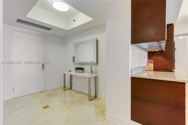 Beach Club 2, 1830 S Ocean Dr #3804, Hallandale Beach, Florida 33009, image 3