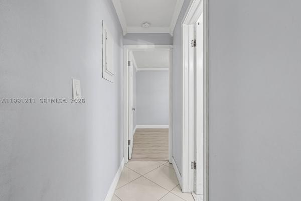Laguna Tropical, 6854 NW 173rd Dr #210, Hialeah, Florida 33015, image 3