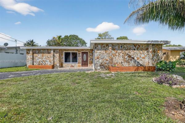 Sunrise Golf Village, 2521 NW 72nd Ave #2521, Sunrise, Florida 33313, image 1