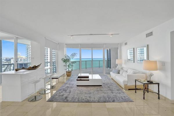 La Gorce Palace, 6301 Collins Ave #2308, Miami Beach, Florida 33141, image 1