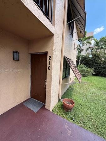 6854 NW 173rd Dr #210, Hialeah, Florida 33015, image 1