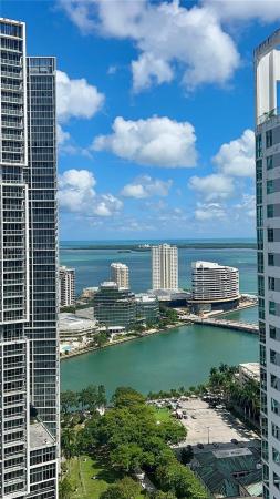 77 SE 5th #3614, Miami, Florida 33131, image 1