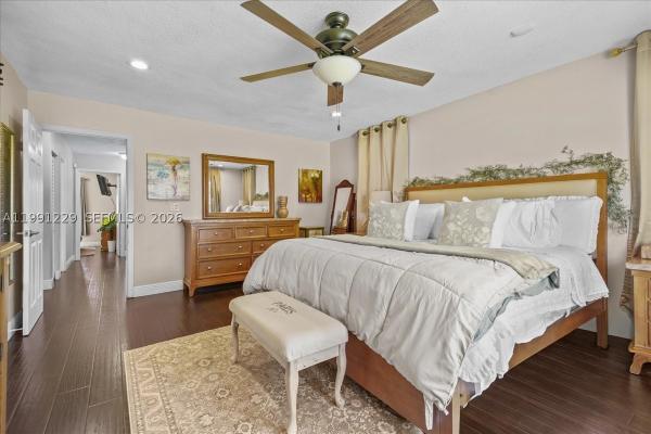 Redlands, 1650 NW 14th Ter, Homestead, Florida 33030, image 3
