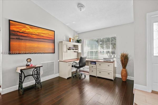 Redlands, 1650 NW 14th Ter, Homestead, Florida 33030, image 1