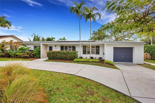 Twin Lakes Manor, 6440 SW 63rd Ter 0, South Miami, Florida 33143, image 1