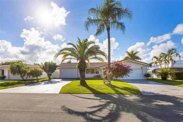 Golf Estates, 4741 NE 29th Ave, Fort Lauderdale, Florida 33308, image 1