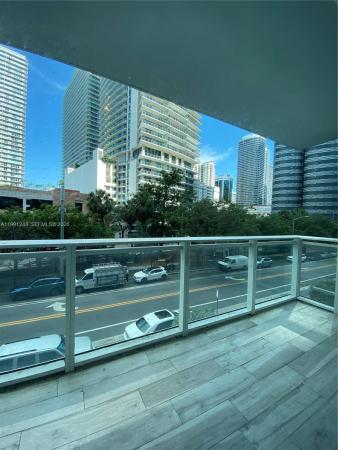 The Bond On Brickell, 1080 Brickell Ave #205, Miami, Florida 33131, image 1