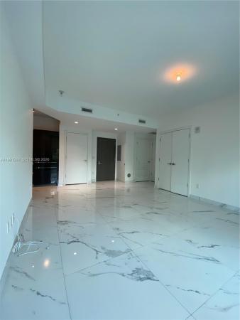 The Bond On Brickell, 1080 Brickell Ave #205, Miami, Florida 33131, image 2