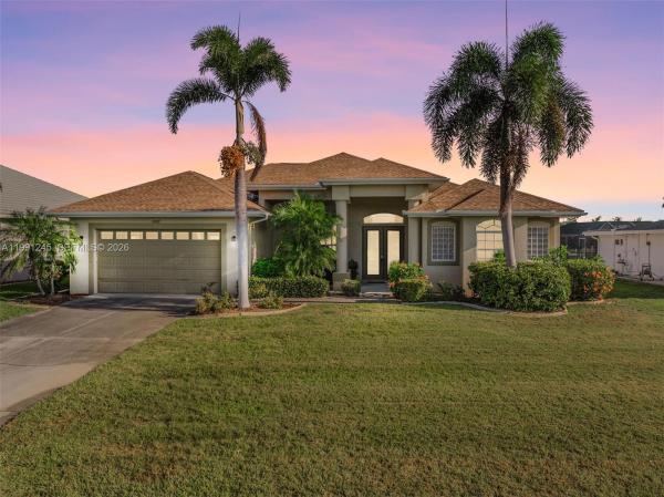Cape Coral, Florida 33904, image 2