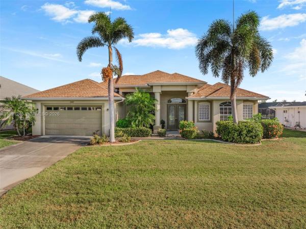 Cape Coral, Florida 33904, image 3
