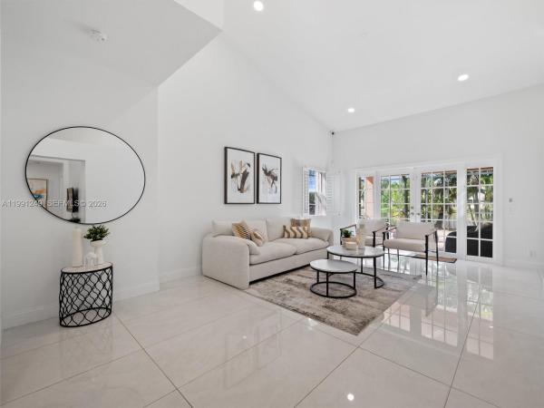 Cameron Lake, 413 Cameron Dr #413, Weston, Florida 33326, image 1