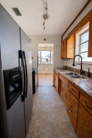 Hialeah Residential, 648 E 40th St, Hialeah, Florida 33013, image 3