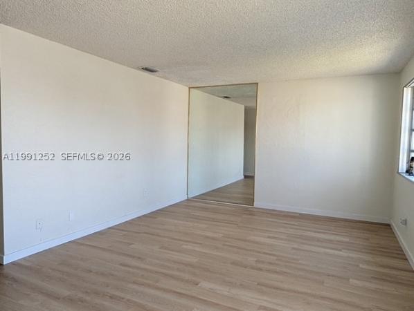 Hialeah Residential, 648 E 40th St, Hialeah, Florida 33013, image 2