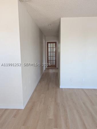 Hialeah Residential, 648 E 40th St, Hialeah, Florida 33013, image 1