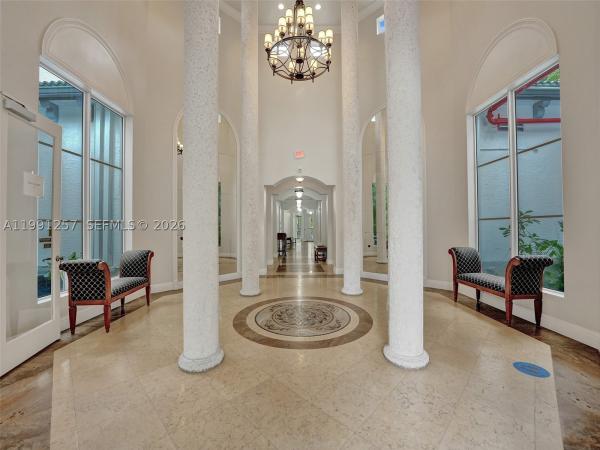 Vizcaya Lakes, 1660 Renaissance Commons Blvd #2606, Boynton Beach, Florida 33426, image 2