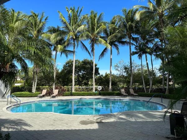 Vizcaya Lakes, 1660 Renaissance Commons Blvd #2606, Boynton Beach, Florida 33426, image 3
