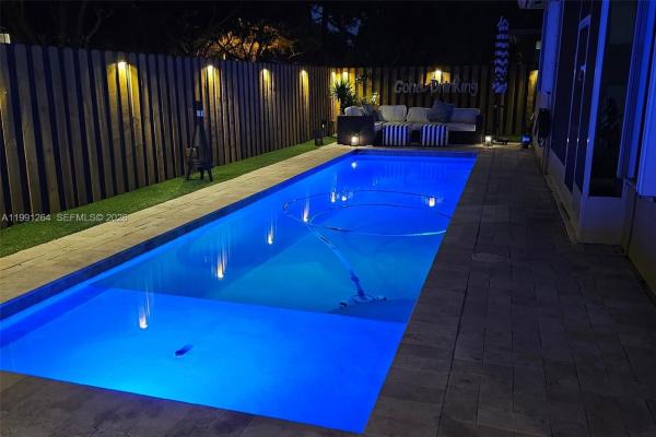 Keys Landing, 2021 SE 17th Ave, Homestead, Florida 33035, image 3