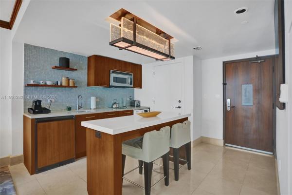 Central Carillon Beach, 6801 Collins Ave #309, Miami Beach, Florida 33141, image 2