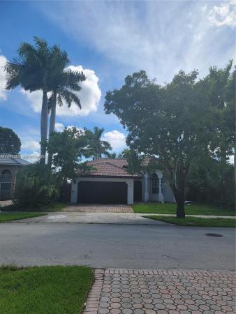 3333 SW 156th Ct 0, Unincorporated Dade County, Florida 33185, image 1