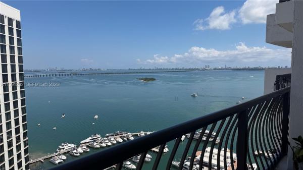 Venetia, 555 NE 15th St #29F, Miami, Florida 33132, image 1