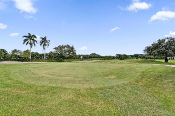 Whitehall Of Pine Island Ridge, 1502 Whitehall Dr #205, Davie, Florida 33324, image 3