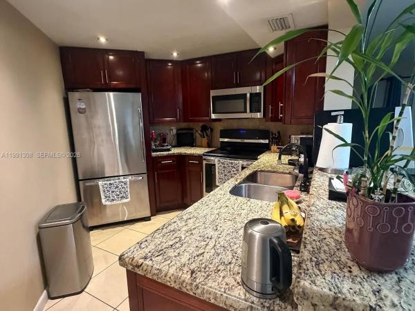 Soleil At Fontainebleau, 9715 Fontainebleau Blvd #E213, Fountainebleau, Florida 33172, image 1