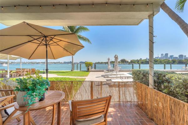 1130 Venetian Way #1F, Miami Beach, Florida 33139, image 1