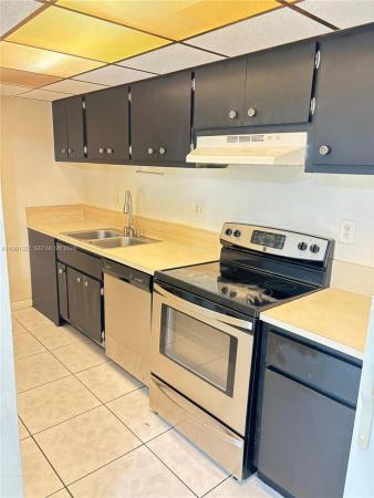 Doral Gardens, 4270 NW 79th Ave #2D, Doral, Florida 33166, image 1