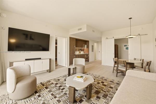 1611 SW 2nd Ave #301, Miami, Florida 33129, image 1