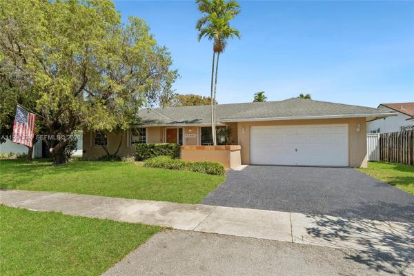 11403 SW 129th Pl, Unincorporated Dade County, Florida 33186, image 3