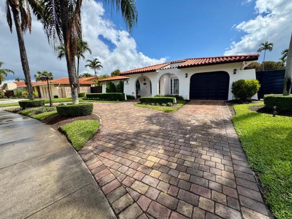 International Gardens, 2505 SW 126th Ave, Tamiami, Florida 33175, image 3