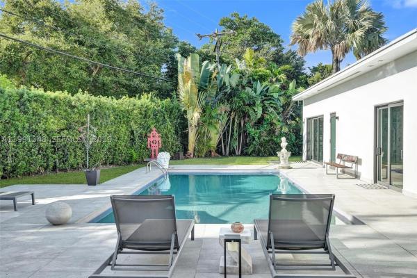 Highland Woods, 2120 NE 197th Ter, Ojus, Florida 33179, image 1
