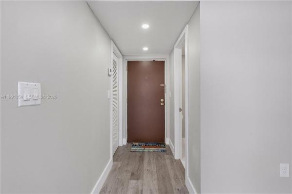 Le Jeune House, 300 NW 42nd Ave #409, Miami, Florida 33126, image 1