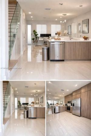 Landmark At Doral, Doral, Florida 33178, image 1